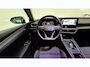 SEAT Leon 1.5 eTSI FR Launch Edition benzine automaat parkeersensoren camera carplay navigatie cruisecontrole trekhaak