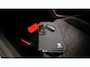 SEAT Leon 1.5 eTSI FR Launch Edition benzine automaat parkeersensoren camera carplay navigatie cruisecontrole trekhaak