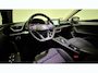 SEAT Leon 1.5 eTSI FR Launch Edition benzine automaat parkeersensoren camera carplay navigatie cruisecontrole trekhaak