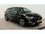 SEAT Leon 1.5 eTSI FR Launch Edition benzine automaat parkeersensoren camera carplay navigatie cruisecontrole trekhaak