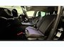 SEAT Leon 1.5 eTSI FR Launch Edition benzine automaat parkeersensoren camera carplay navigatie cruisecontrole trekhaak