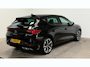 SEAT Leon 1.5 eTSI FR Launch Edition benzine automaat parkeersensoren camera carplay navigatie cruisecontrole trekhaak
