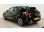 SEAT Leon 1.5 eTSI FR Launch Edition benzine automaat parkeersensoren camera carplay navigatie cruisecontrole trekhaak