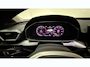 SEAT Leon 1.5 eTSI FR Launch Edition benzine automaat parkeersensoren camera carplay navigatie cruisecontrole trekhaak