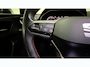 SEAT Leon 1.5 eTSI FR Launch Edition benzine automaat parkeersensoren camera carplay navigatie cruisecontrole trekhaak