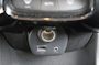 Peugeot 108 1.2 VTI ALLURE- 1ste eigenaar - Cruise-Control-Airco !!!