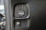 Peugeot 108 1.2 VTI ALLURE- 1ste eigenaar - Cruise-Control-Airco !!!