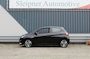Peugeot 108 1.2 VTI ALLURE- 1ste eigenaar - Cruise-Control-Airco !!!
