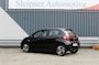 Peugeot 108 1.2 VTI ALLURE- 1ste eigenaar - Cruise-Control-Airco !!!