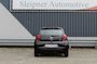 Peugeot 108 1.2 VTI ALLURE- 1ste eigenaar - Cruise-Control-Airco !!!