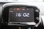 Peugeot 108 1.2 VTI ALLURE- 1ste eigenaar - Cruise-Control-Airco !!!