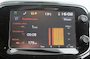 Peugeot 108 1.2 VTI ALLURE- 1ste eigenaar - Cruise-Control-Airco !!!