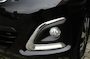 Peugeot 108 1.2 VTI ALLURE- 1ste eigenaar - Cruise-Control-Airco !!!