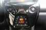 Peugeot 108 1.2 VTI ALLURE- 1ste eigenaar - Cruise-Control-Airco !!!