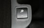 Peugeot 108 1.2 VTI ALLURE- 1ste eigenaar - Cruise-Control-Airco !!!