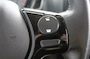 Peugeot 108 1.2 VTI ALLURE- 1ste eigenaar - Cruise-Control-Airco !!!