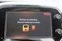 Peugeot 108 1.2 VTI ALLURE- 1ste eigenaar - Cruise-Control-Airco !!!