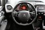 Peugeot 108 1.2 VTI ALLURE- 1ste eigenaar - Cruise-Control-Airco !!!