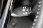 Peugeot 108 1.2 VTI ALLURE- 1ste eigenaar - Cruise-Control-Airco !!!
