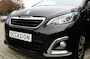 Peugeot 108 1.2 VTI ALLURE- 1ste eigenaar - Cruise-Control-Airco !!!