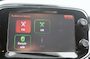 Peugeot 108 1.2 VTI ALLURE- 1ste eigenaar - Cruise-Control-Airco !!!
