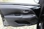 Peugeot 108 1.2 VTI ALLURE- 1ste eigenaar - Cruise-Control-Airco !!!