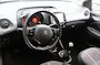 Peugeot 108 1.2 VTI ALLURE- 1ste eigenaar - Cruise-Control-Airco !!!