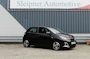 Peugeot 108 1.2 VTI ALLURE- 1ste eigenaar - Cruise-Control-Airco !!!