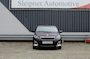 Peugeot 108 1.2 VTI ALLURE- 1ste eigenaar - Cruise-Control-Airco !!!