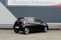 Peugeot 108 1.2 VTI ALLURE- 1ste eigenaar - Cruise-Control-Airco !!!