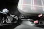 Peugeot 108 1.2 VTI ALLURE- 1ste eigenaar - Cruise-Control-Airco !!!