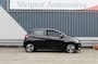 Peugeot 108 1.2 VTI ALLURE- 1ste eigenaar - Cruise-Control-Airco !!!