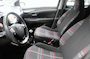 Peugeot 108 1.2 VTI ALLURE- 1ste eigenaar - Cruise-Control-Airco !!!