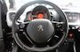 Peugeot 108 1.2 VTI ALLURE- 1ste eigenaar - Cruise-Control-Airco !!!