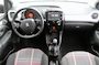 Peugeot 108 1.2 VTI ALLURE- 1ste eigenaar - Cruise-Control-Airco !!!
