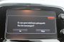 Peugeot 108 1.2 VTI ALLURE- 1ste eigenaar - Cruise-Control-Airco !!!