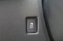 Peugeot 108 1.2 VTI ALLURE- 1ste eigenaar - Cruise-Control-Airco !!!