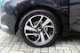 Peugeot 108 1.2 VTI ALLURE- 1ste eigenaar - Cruise-Control-Airco !!!
