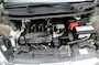 Peugeot 108 1.2 VTI ALLURE- 1ste eigenaar - Cruise-Control-Airco !!!