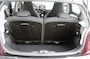 Peugeot 108 1.2 VTI ALLURE- 1ste eigenaar - Cruise-Control-Airco !!!