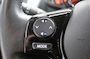 Peugeot 108 1.2 VTI ALLURE- 1ste eigenaar - Cruise-Control-Airco !!!