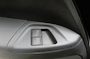 Peugeot 108 1.2 VTI ALLURE- 1ste eigenaar - Cruise-Control-Airco !!!