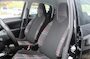 Peugeot 108 1.2 VTI ALLURE- 1ste eigenaar - Cruise-Control-Airco !!!