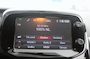 Peugeot 108 1.2 VTI ALLURE- 1ste eigenaar - Cruise-Control-Airco !!!