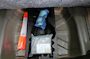 Peugeot 108 1.2 VTI ALLURE- 1ste eigenaar - Cruise-Control-Airco !!!