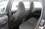 Peugeot 108 1.2 VTI ALLURE- 1ste eigenaar - Cruise-Control-Airco !!!