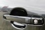 Peugeot 108 1.2 VTI ALLURE- 1ste eigenaar - Cruise-Control-Airco !!!