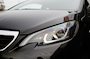 Peugeot 108 1.2 VTI ALLURE- 1ste eigenaar - Cruise-Control-Airco !!!