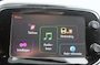Peugeot 108 1.2 VTI ALLURE- 1ste eigenaar - Cruise-Control-Airco !!!