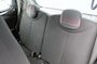 Peugeot 108 1.2 VTI ALLURE- 1ste eigenaar - Cruise-Control-Airco !!!